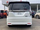 車両画像3