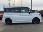 車両画像4