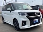 車両画像6