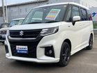 車両画像7
