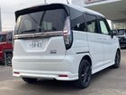 車両画像8