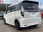 車両画像9