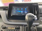 車両画像10