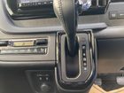 車両画像11