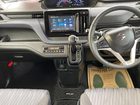 車両画像15