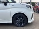 車両画像19