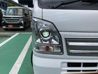車両画像11