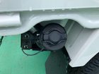 車両画像18