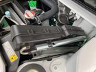 車両画像19