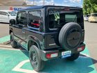 車両画像6