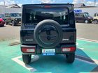 車両画像7