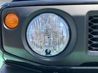 車両画像10