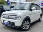 車両画像1
