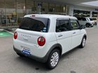 車両画像8