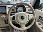車両画像16