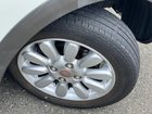 車両画像19