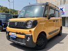 車両画像1