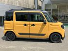 車両画像4