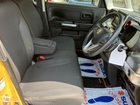 車両画像13