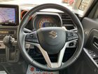 車両画像16