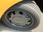 車両画像19