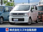 車両画像1