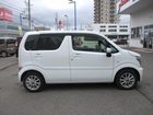 車両画像2
