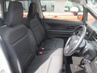 車両画像15