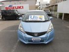 車両画像2
