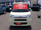 車両画像3