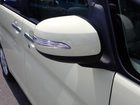 車両画像13
