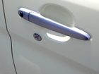 車両画像14