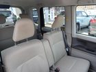 車両画像16
