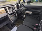 車両画像2