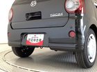 車両画像11