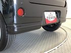 車両画像12