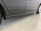 車両画像13