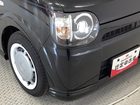 車両画像14