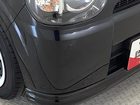 車両画像16