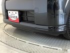 車両画像17