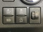 車両画像22