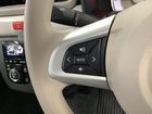 車両画像25