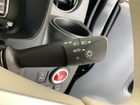 車両画像26