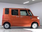 車両画像8
