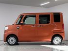 車両画像9