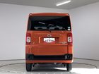 車両画像10