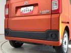 車両画像12