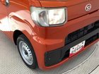 車両画像13