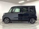 車両画像8
