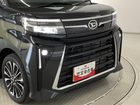 車両画像12